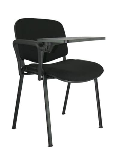 Konferencijska stolica - Taurus TN Press