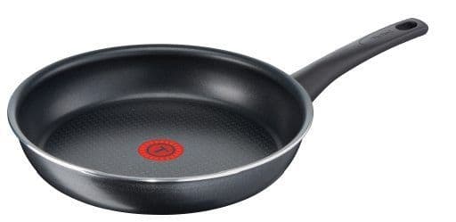 Tefal duboki tiganj Elegance 30 cm C3670703