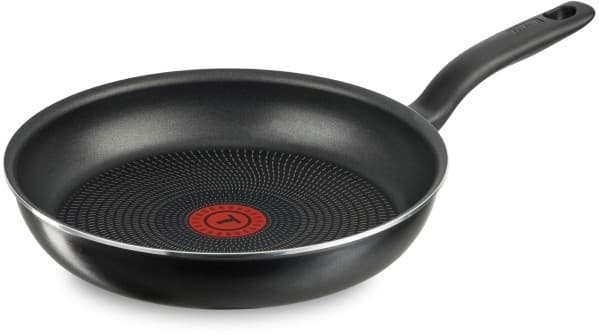 Tiganj duboki 28 cm Evidence C3580672