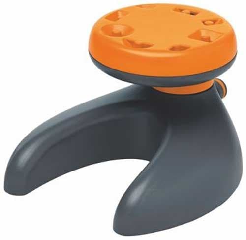 Rotirajuća prskalica za travu G.F Garden Driver 5617 041726