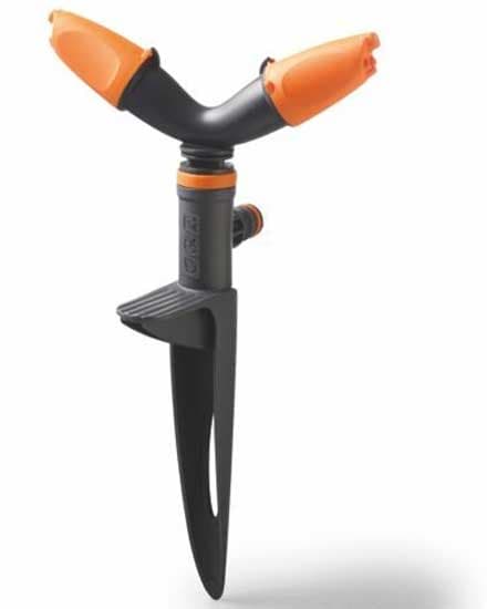 Prskalica za travu G.F Garden Rotax 5633 047417