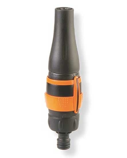 Mlaznica za crevo G.F Garden 5404 047419