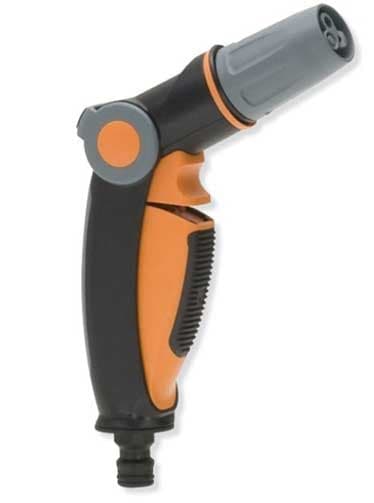 Mlaznica za crevo G.F Garden 3 JET Basic 5458 036795