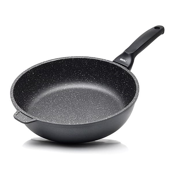 Risoli Granito duboki tiganj 28cm 
