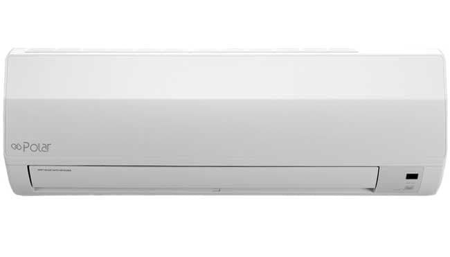 Klima uređaj Polar Inverter Progressive AX 12000BTU SIEH0035SAX/ SO1H0035SAX