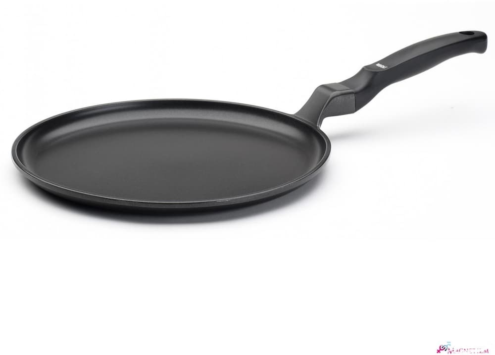 Saporella tiganj za palačinke 25cm