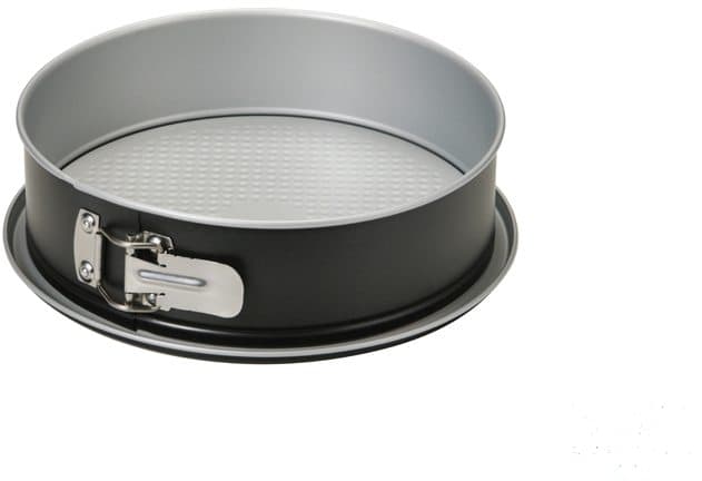 Gourmet kalup za tortu 26cm