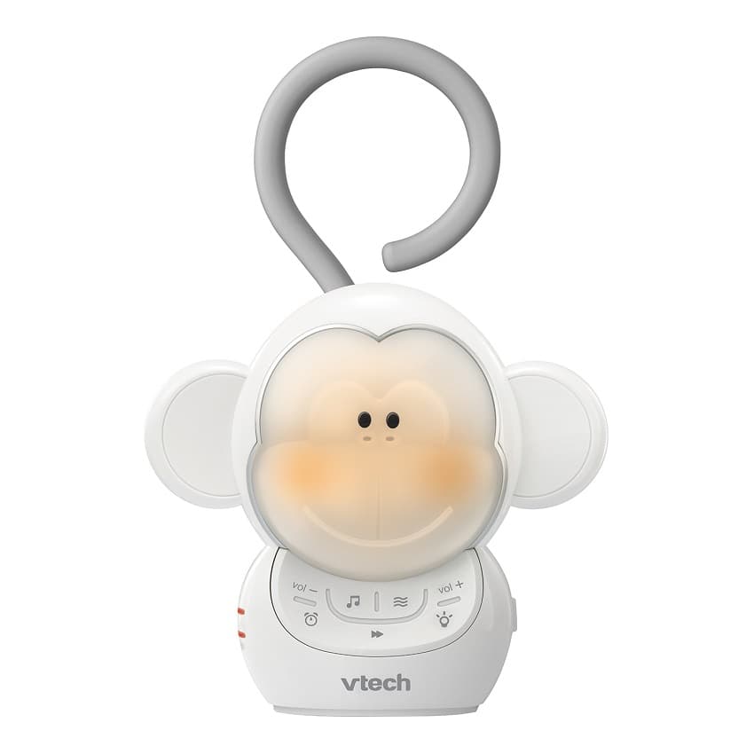 VTech Muzička kutija za bebe Majmunče ST-1000