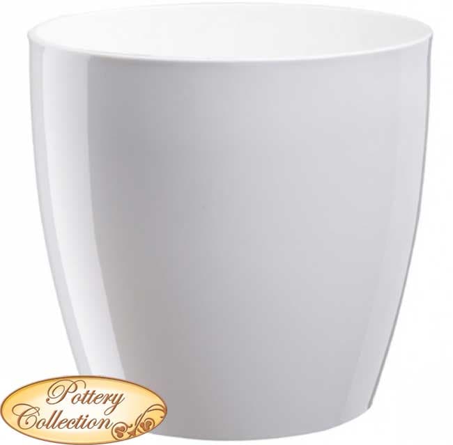 Di Martino Saksija Rio 20 Bela 027974