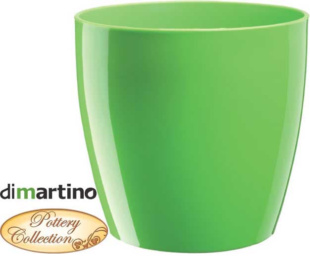 Di Martino Saksija Rio 20 Svetlo zelena 027984