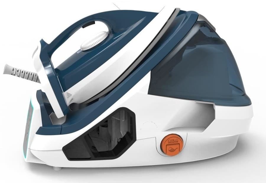 Tefal generator pare GV7830