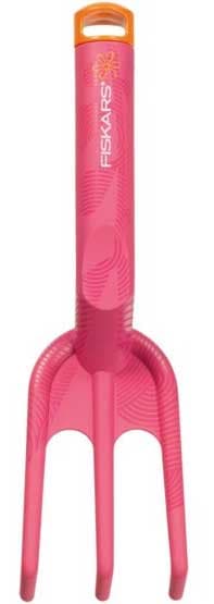 Fiskars Inspiration Grabulja 040316