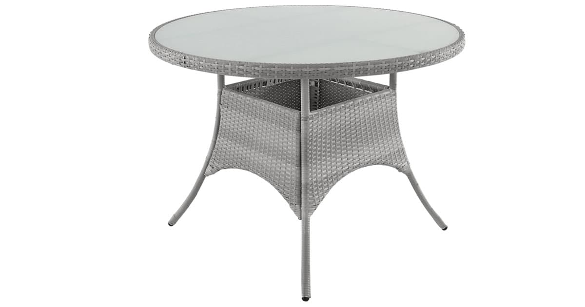 Veliki Baštenski Okrugli Sto Santiago