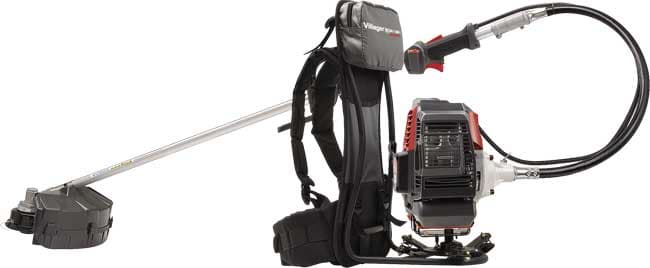 Villager Motorni trimer BCM 48 BPE 046521