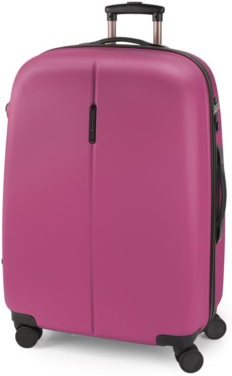 Putni kofer Gabol Paradise 96 lit. Roze 103547-21
