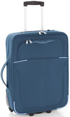 Kofer Gabol Malasia 30L 113321-32