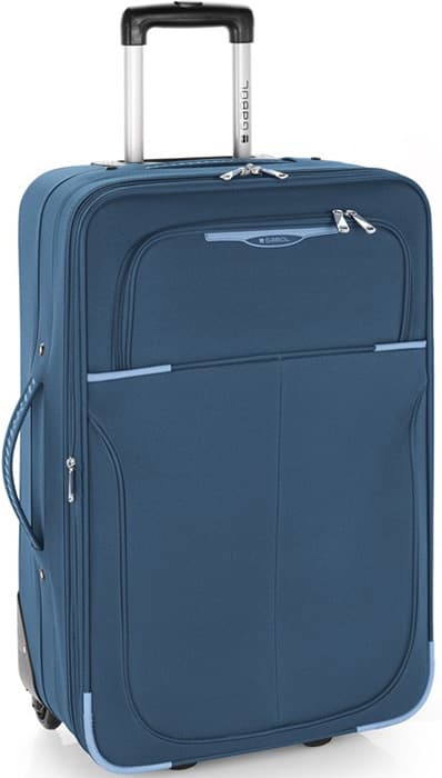 Kofer Gabol Malasia 63L 113346-32