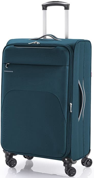 Gabol Zambia srednji kofer 60l 41x69x26 cm 113446-32