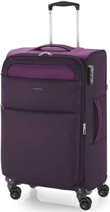 Kofer Gabol Cloud 61L 114046-29