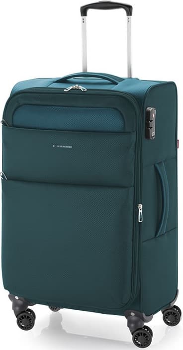 Kofer Gabol Cloud 61L 114046-18