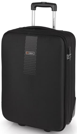 Putni Kofer Gabol Roll Kabinski 114521-01