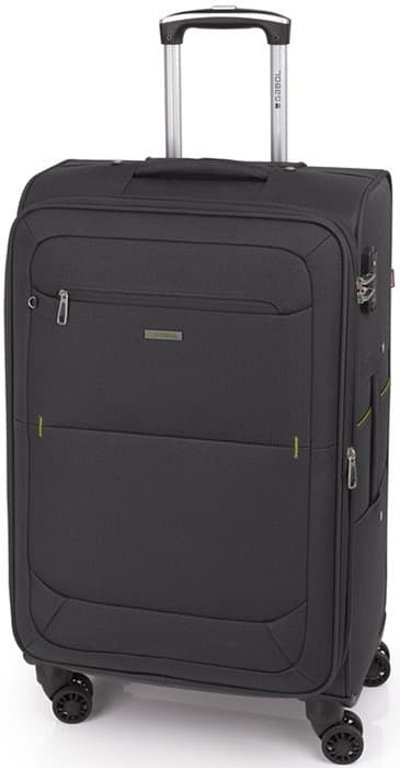 Putni Kofer Gabol Vegas 60 lit. 114946-01