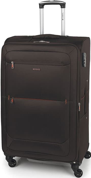 Putni Kofer Gabol Vegas 90 lit. 114947-01