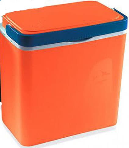 Piknik frižider Krios 0708 25 lit