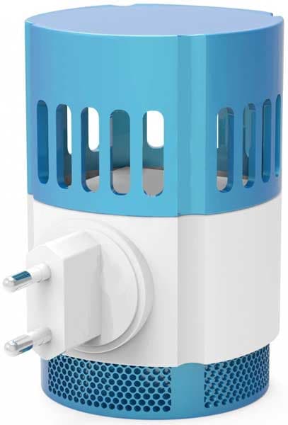 Portabl aparat za uništavanje insekata Ardes ARPP1603