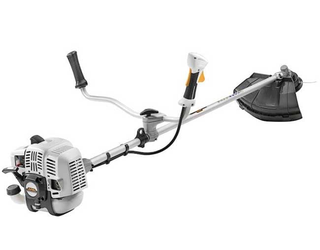 Alpina Motorni trimer za travu B 33 D 030799