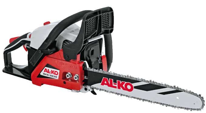 Al-Ko Motorna testera BKS 3835 038472