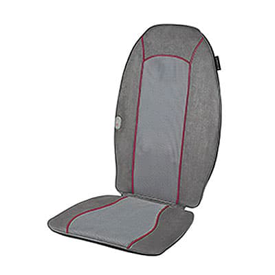 Ecomed Medisana sedište za šijacu masažu MC 90E