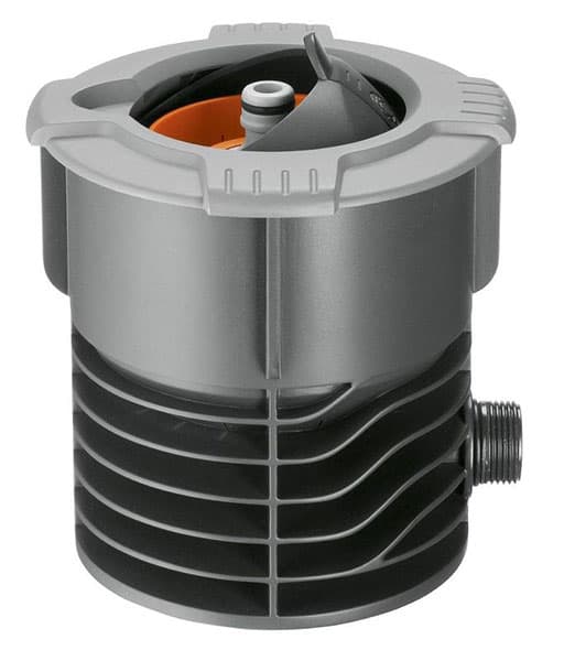 Gardena Izlazna dozna Prskalica za podzemnu montažu 3/4  08250-20