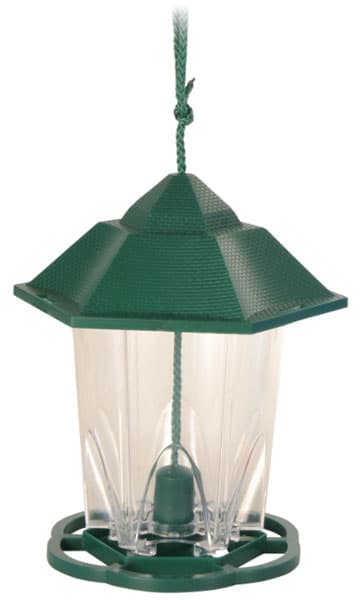 Hranilica za ptice koja se kači 300ml Trixie 5457