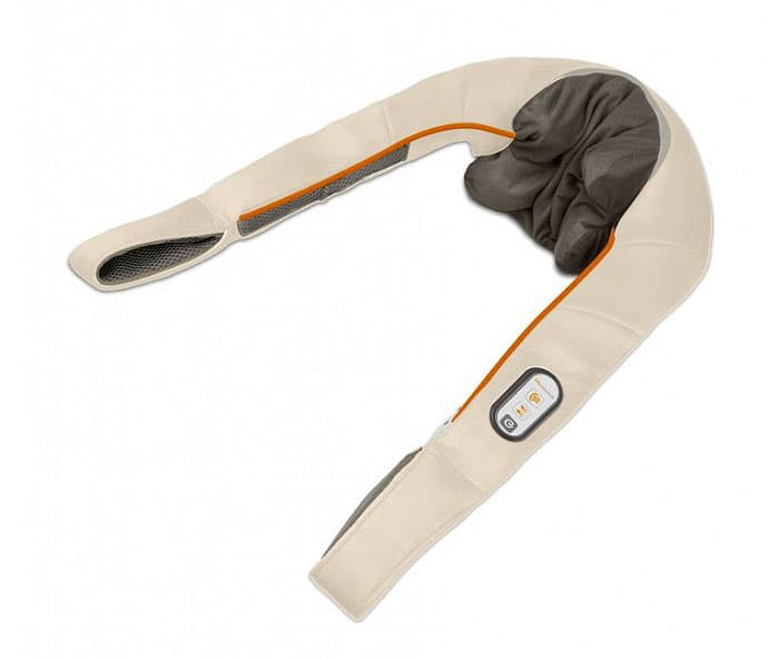Medisana Šijacu masažer za vrat NM860