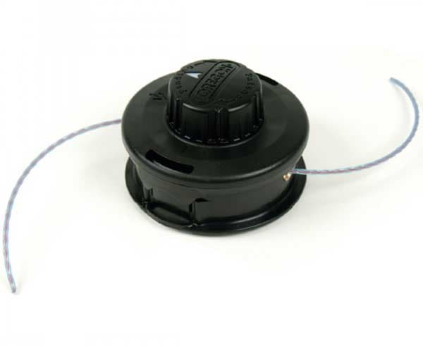 Oregon Univerzalna glava za trimer sa silkom 109 mm 023766