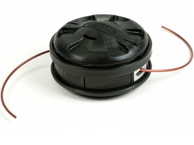 Oregon Univerzalna glava za trimer sa silkom 109mm 030915