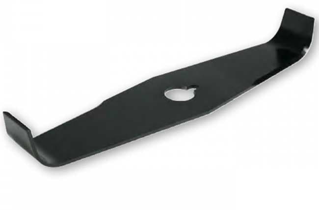 Oregon Nož za trimer Dvokraki 300mm 023953