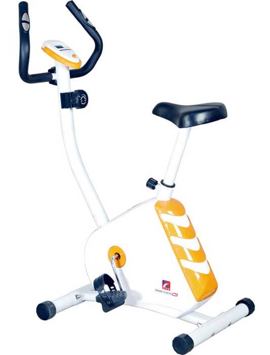 Sobni bicikl Actuel Fitness AL433B