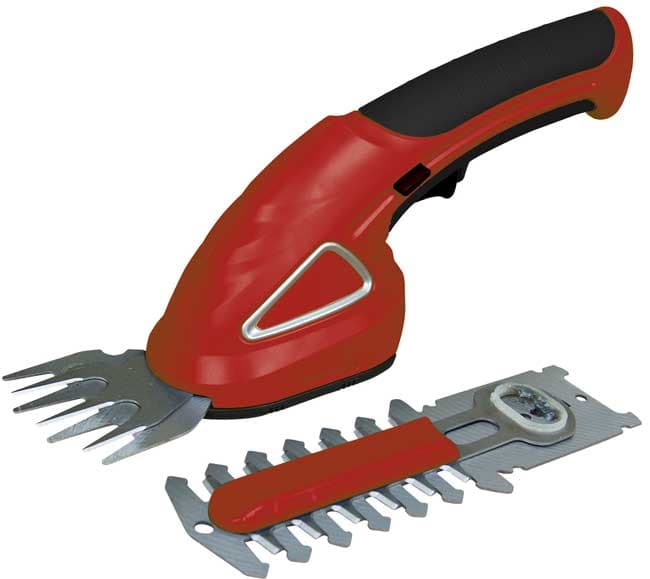 Farm Akumulatorski trimer za travu i žbunje FZO3600E