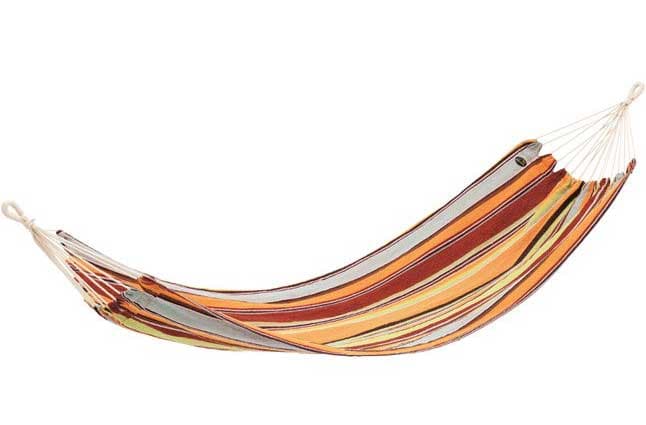 Easy Camp Ležaljka Tobago 480040