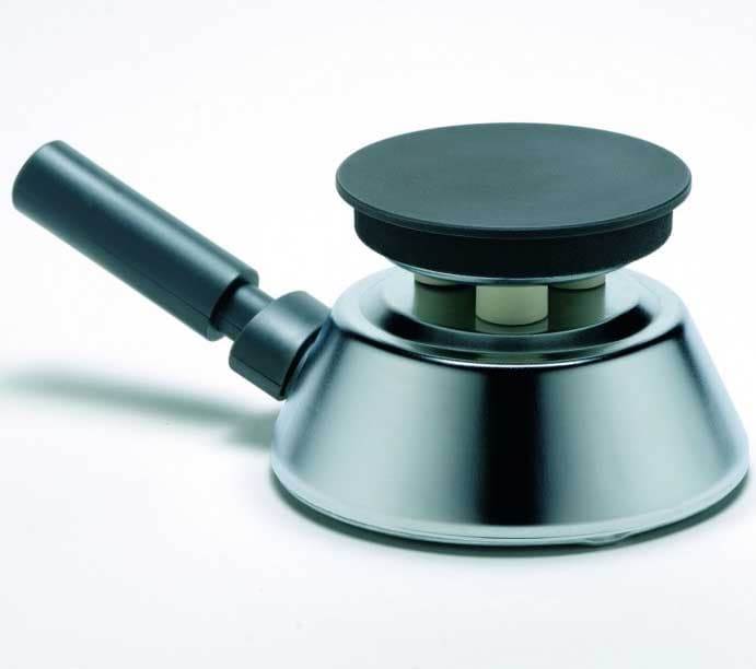 Ardes Električni rešo 12cm AR036