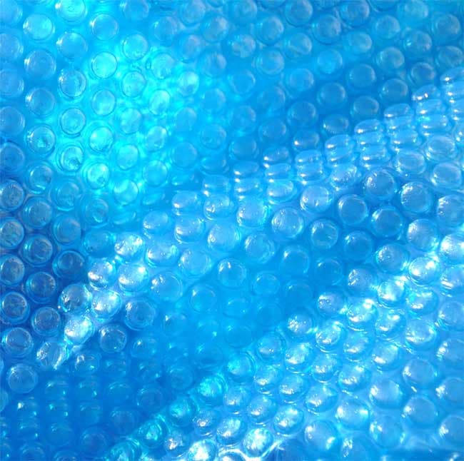 Solarni prekrivač za bazen 7.2m FFE 402