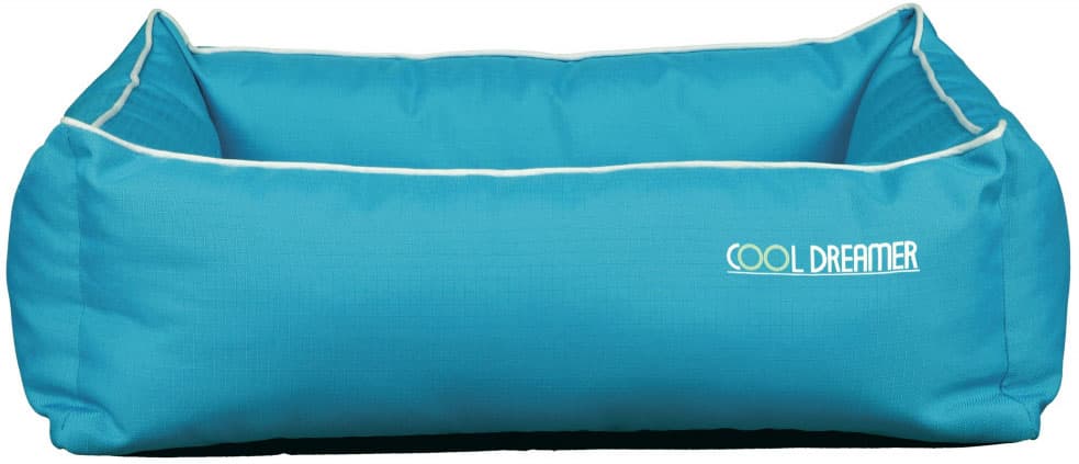 Krevet za pse sa hlađenjem 65cm Cool Dreamer Trixie 28680