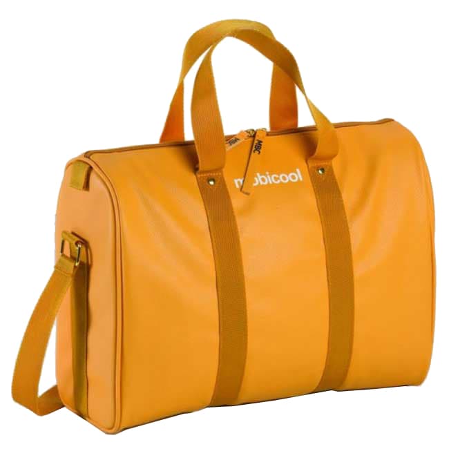 Rashladna torba Ardes AR5E16BI 16L