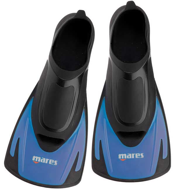 Peraja Mares Hermes 38/39 410328