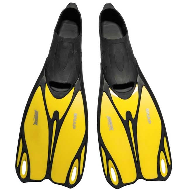 Peraja Blue Holes Snap 38/39 4250200013