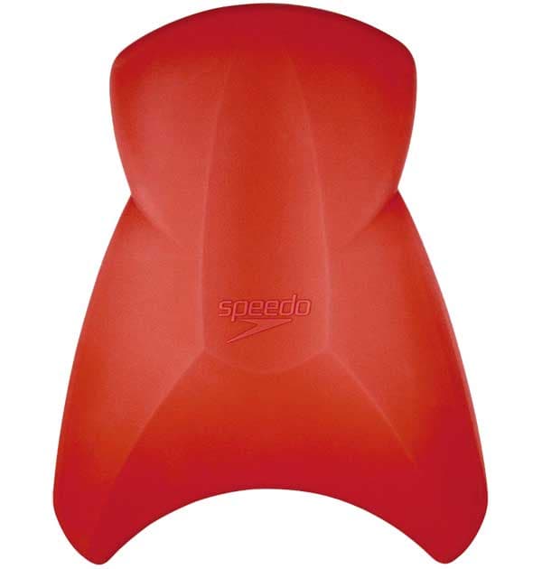 Daska za plivanje Speedo Elite