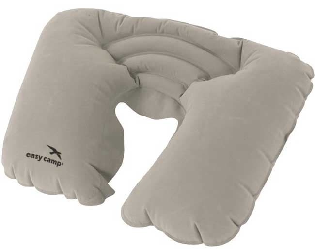 Easy Camp Putni jasuk za vrat na naduvavanje 680084