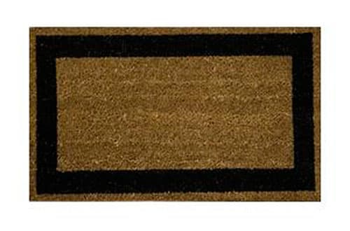 Otirač Fantasia ST-892 33 x 60 cm